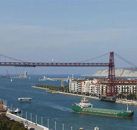 Apto. En Vivienda- 1 Linea De Costa- Parking-wifi.