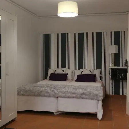 아파트 Apto. En Vivienda- 1 Linea De Costa- Parking-wifi. 문다카