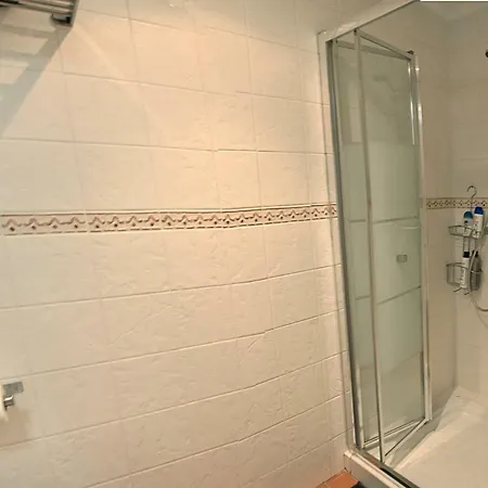 Apto. En Vivienda- 1 Linea De Costa- Parking-wifi. 문다카