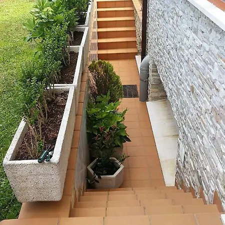 Apto. En Vivienda- 1 Linea De Costa- Parking-wifi. * 문다카