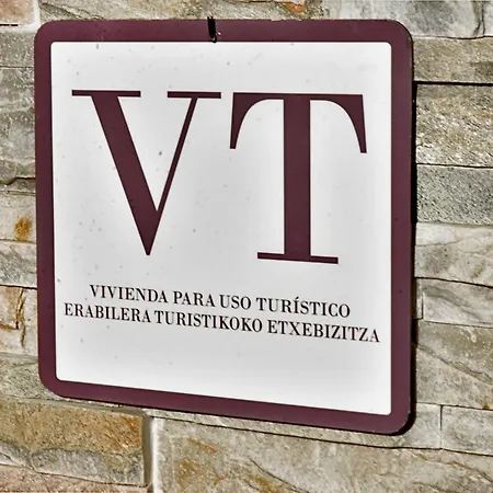 Apto. En Vivienda- 1 Linea De Costa- Parking-wifi. * 문다카