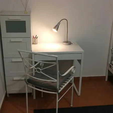 Apto. En Vivienda- 1 Linea De Costa- Parking-wifi. *