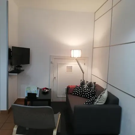 Apto. En Vivienda- 1 Linea De Costa- Parking-wifi. Apartamento *