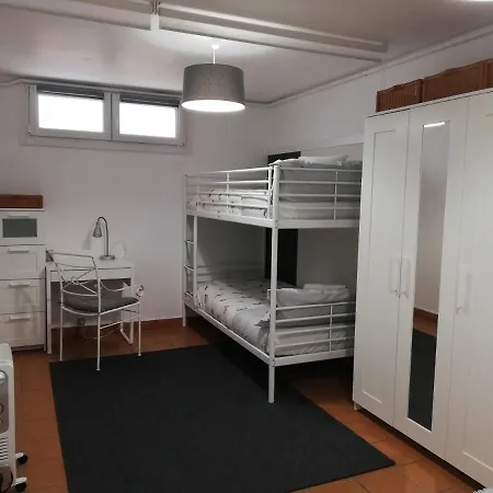 Apto. En Vivienda- 1 Linea De Costa- Parking-wifi. Apartamento Mundaka